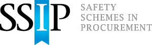 SSIP-Logo-clear2