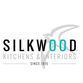 Silkwood Kitchens & Interiors