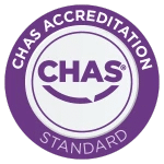 chas-accreditation-clear